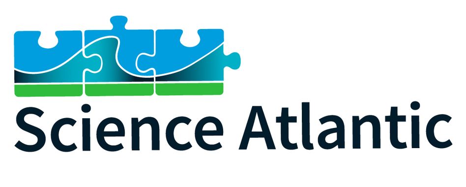 Science Atlantic