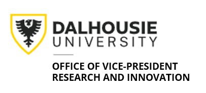 Vice-President Research and Innovation - Dalhousie