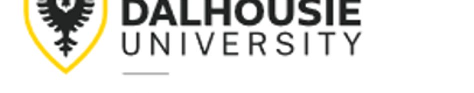 Dalhousie University