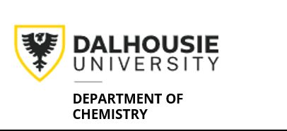 Dalhousie University