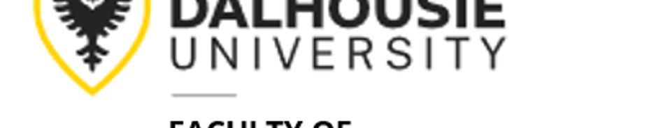 Faculty of Science - Dean's Office