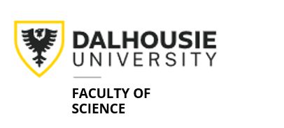 Faculty of Science - Dean's Office