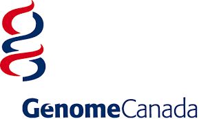 Genome Canada