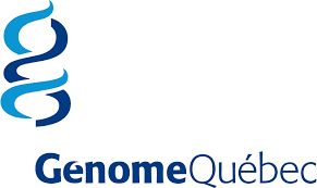 Génome Québec