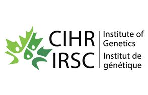 Canadian Institute for Health Research - Institute of Genetics