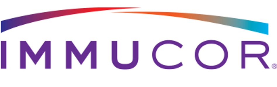 Immucor