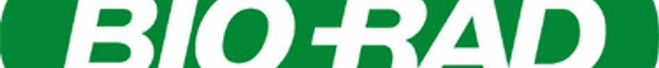 Bio-Rad