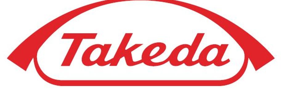Takeda