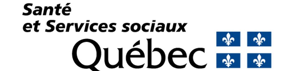 Ministère de la Santé et des Services Sociaux