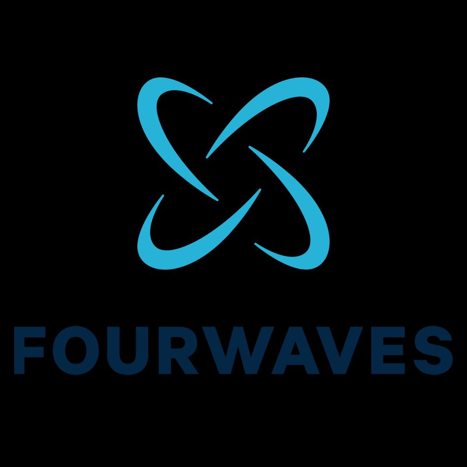 Fourwaves
