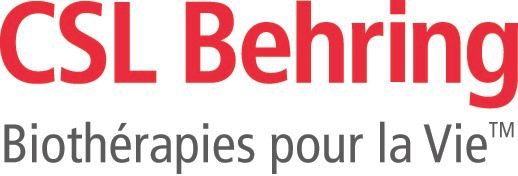 CSL Behring