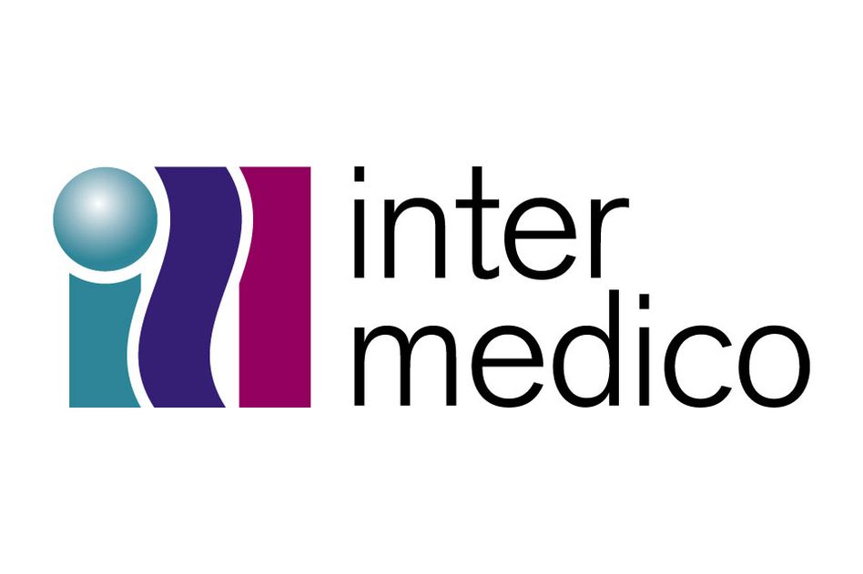 Inter médico