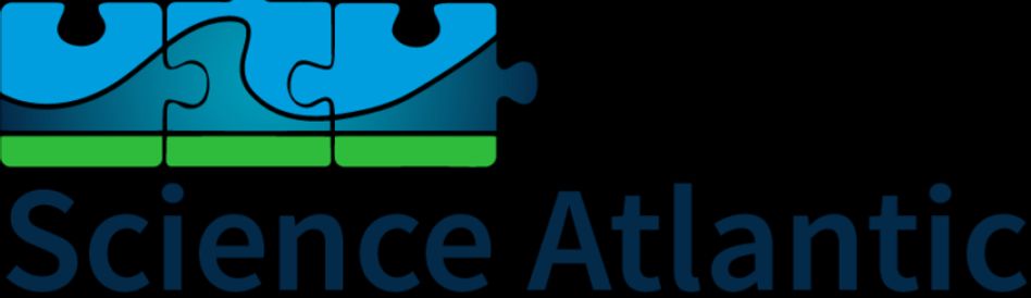 Science Atlantic