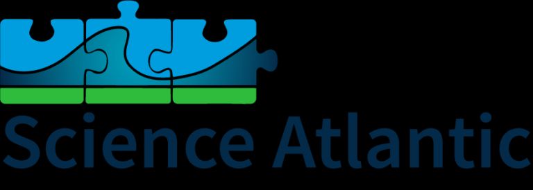 Science Atlantic