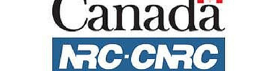 National Research Council of Canada