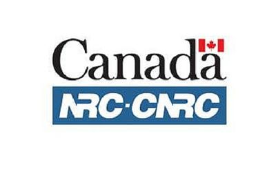 National Research Council of Canada