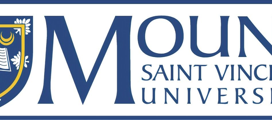 Mount Saint Vincent University