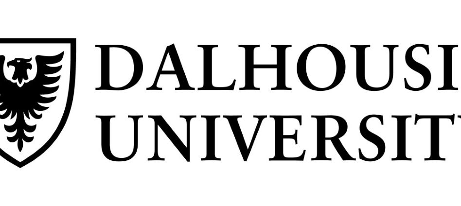 Dalhousie Office of the Vice-Provost Research and Innovation