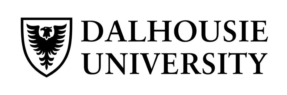 Dalhousie Office of the Vice-Provost Research and Innovation