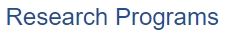 Research Programs logo.1527774042.jpg