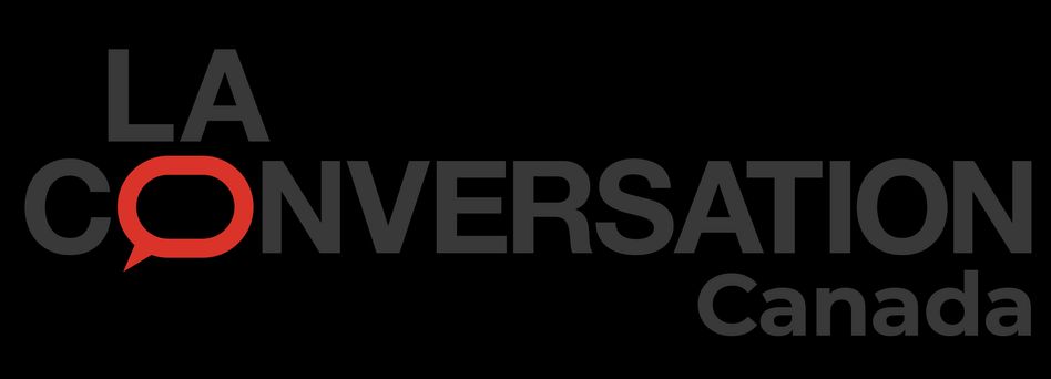 LaConversation