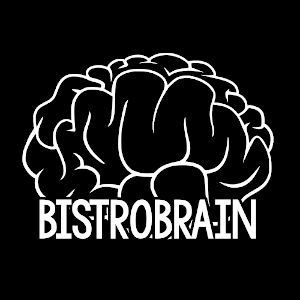 BistroBrain