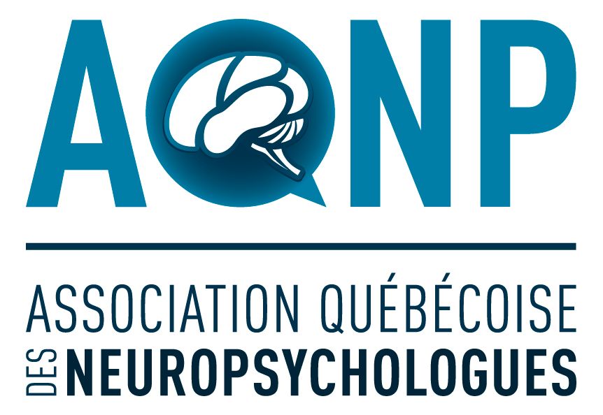 AQNP