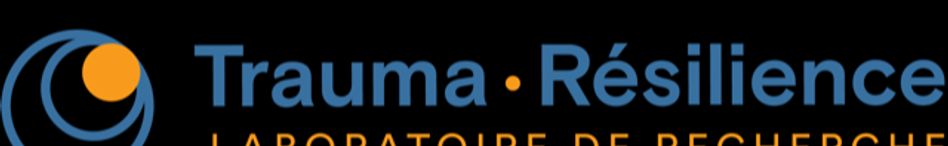Trauma Résilience - Brillon