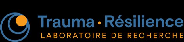 Trauma Résilience - Brillon