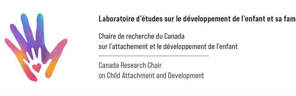 CRC attachement developpment - Cyr