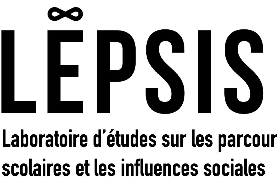 LEPSIS - Véronneau
