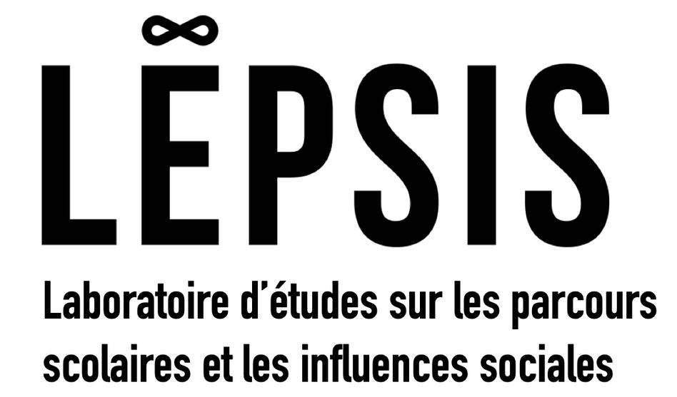 LEPSIS - Véronneau