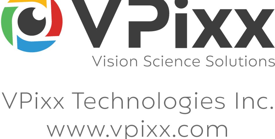 Vpixx
