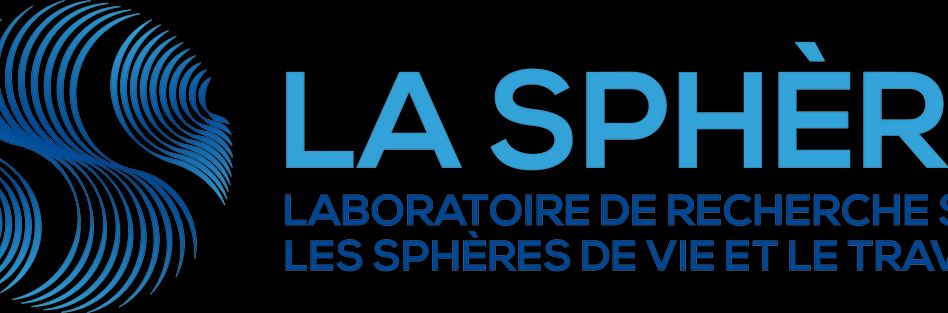 LaSphere - Provost Savard