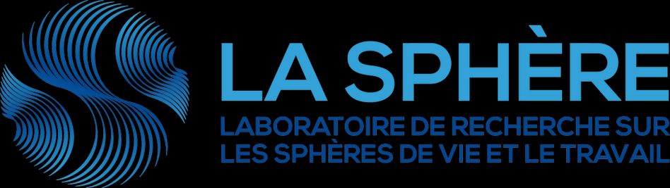 LaSphere - Provost Savard