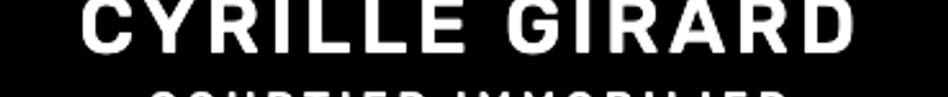 Cyrille Girard