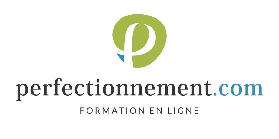 perfectionnement.com