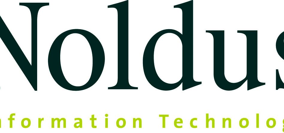 Noldus