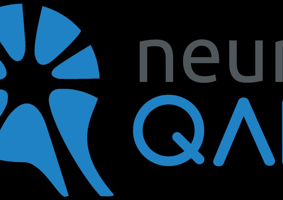 NeuroQAM