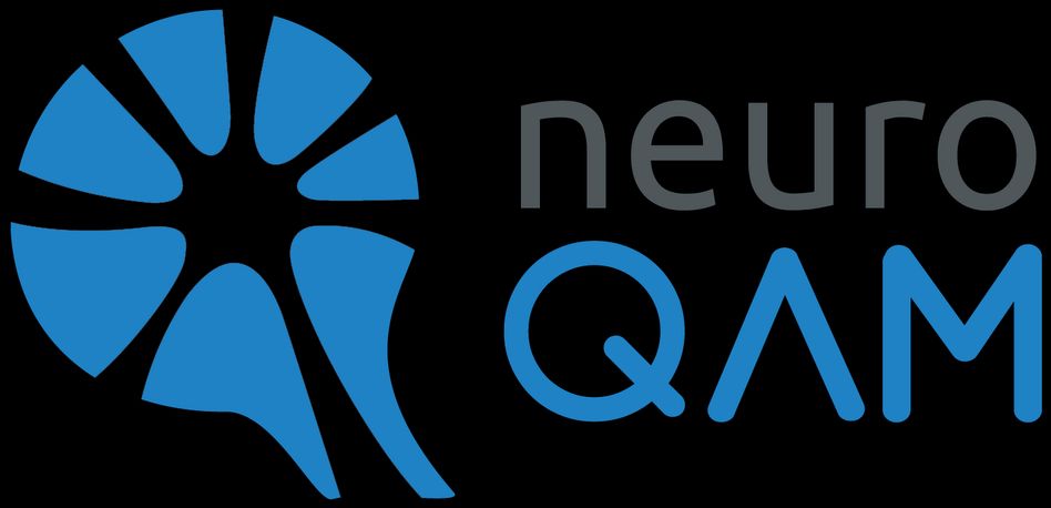 NeuroQAM