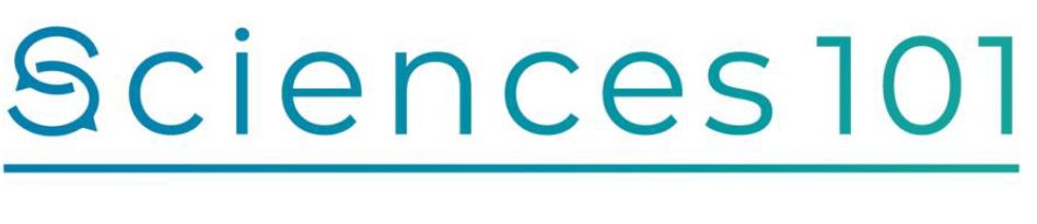 Sciences 101