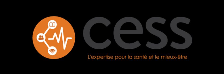 Centre d'expertise en santé de Sherbrooke