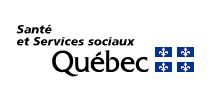 Ministère de la Santé et des Services sociaux