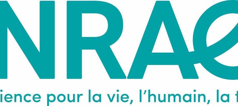 INRAE