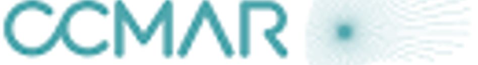 CCMR