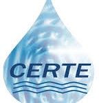 CERTE