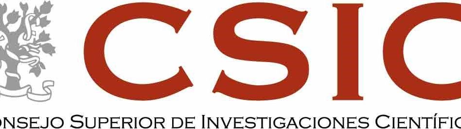 CSIC