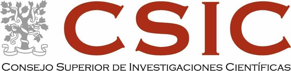 CSIC