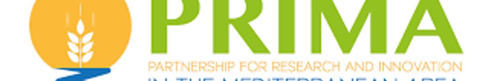 PRIMA