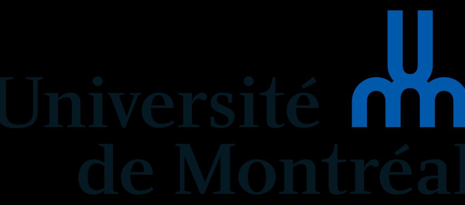 Université de Montréal